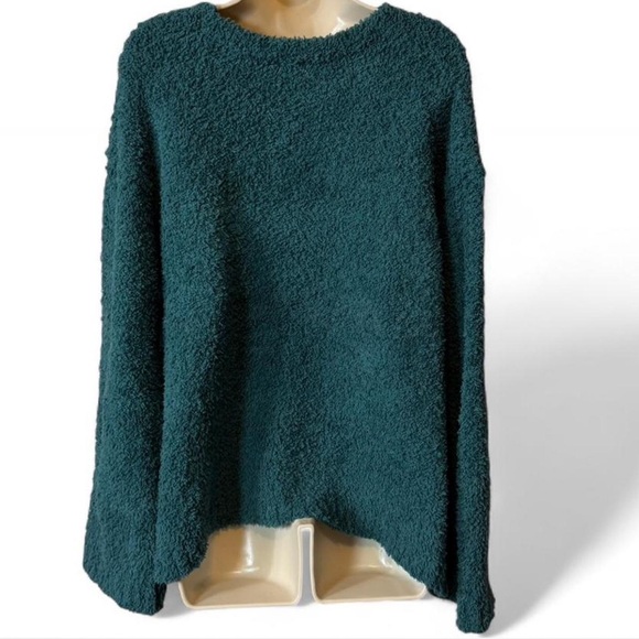 POL Plush‎ Open Cardigan - Picture 3 of 16